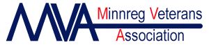 Minnreg Veterans Association